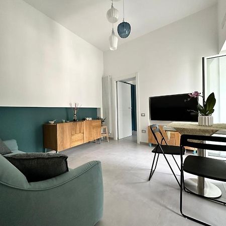 Casa Vacanza La Peonia Villa Минори Екстериор снимка