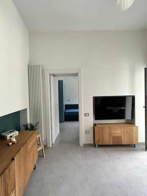 Casa Vacanza La Peonia Villa Минори Екстериор снимка