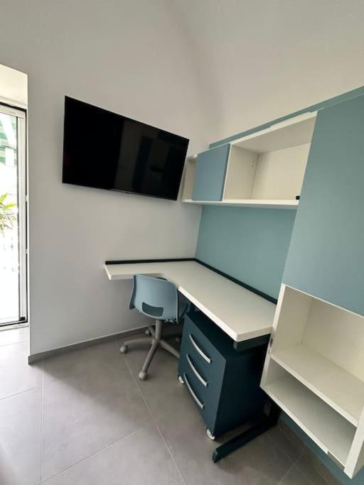 Casa Vacanza La Peonia Villa Минори Екстериор снимка